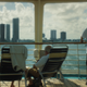 Image for article titled This Man Has Lived On A Cruise Ship For 20 Years